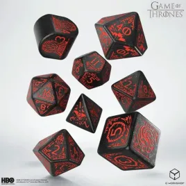 gra-o-tron-zestaw-kosci-targaryen