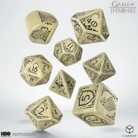 gra-o-tron-zestaw-kosci-stark