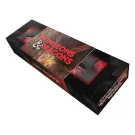 dungeons-and-dragons-zestaw-kosci-liquid-core