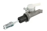 pompa-sprzegla-f91005abe