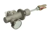 pompa-sprzegla-f91023abe