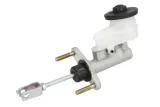pompa-sprzegla-f92003abe