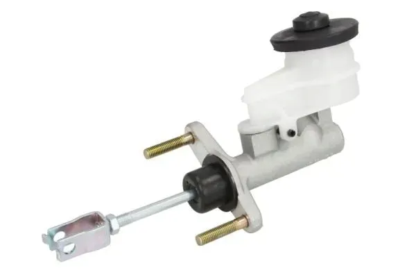 pompa-sprzegla-f92003abe-producent-czesci-abe