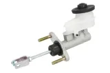 pompa-sprzegla-f92003abe-producent-czesci-abe