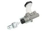 pompa-sprzegla-f92001abe-typ-silnika-benzyna-diesel