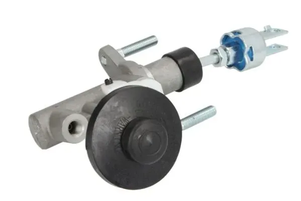 pompa-sprzegla-f92001abe-producent-czesci-abe