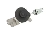 pompa-sprzegla-f92007abe-producent-czesci-abe