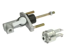 pompa-sprzegla-f92028abe