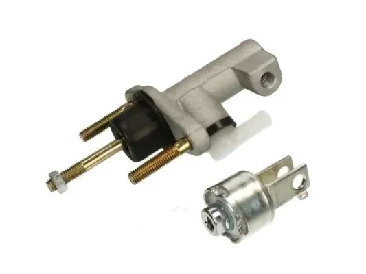 pompa-sprzegla-f92031abe-typ-silnika-benzyna-diesel