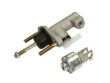 pompa-sprzegla-f92031abe-typ-silnika-benzyna-diesel