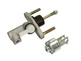pompa-sprzegla-f92031abe-producent-czesci-abe
