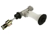 pompa-sprzegla-f92030abe