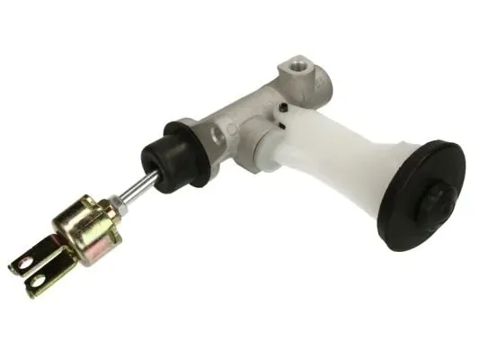 pompa-sprzegla-f92030abe