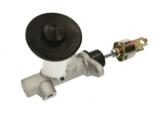 pompa-sprzegla-f92030abe