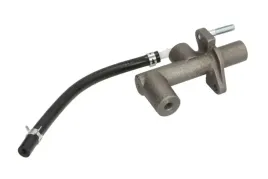 pompa-sprzegla-f93008abe