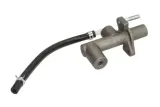 pompa-sprzegla-f93008abe-producent-czesci-abe