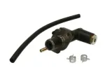 pompa-sprzegla-f93012abe-typ-silnika-benzyna-diesel