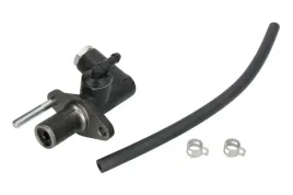 pompa-sprzegla-f93014abe