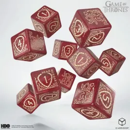 gra-o-tron-zestaw-kosci-10xk6-lannister