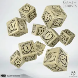 gra-o-tron-zestaw-kosci-10xk6-stark