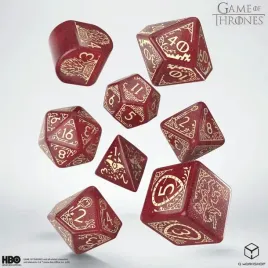gra-o-tron-zestaw-kosci-lannister