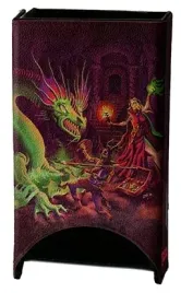 fanroll-wieza-do-kosci-dandd-masterworks-erol-otus