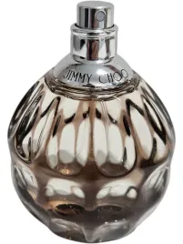 jimmy-choo-woman-100ml