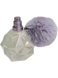 ariana-grande-moonlight-100ml