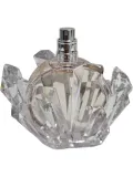 ariana-grande-r-e-m-100ml