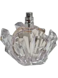 ariana-grande-r-e-m-100ml