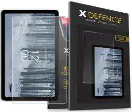 nietlukace-szklo-hybrydowe-ochronne-szybka-na-ekran-do-nokia-t21