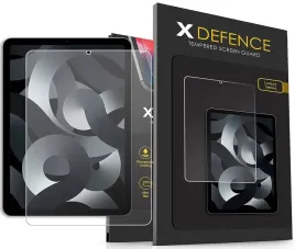 szklo-hybrydowe-ochronne-szybka-na-ekran-do-apple-ipad-air-10-9-5-gen