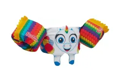 rekawki-do-plywania-sevylor-3d-puddle-jumper-jednorozec-kamizelka-15-30kg