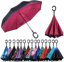 jooayou-dwuwarstwowy-odwrocony-parasol-uchwyt-w-ksztalcie-litery-c