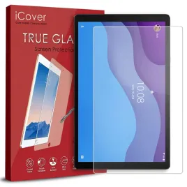szklo-hybrydowe-do-lenovo-tab-m10-hd-2nd-gen-wifi