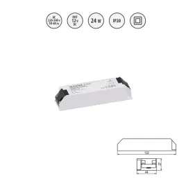 zasilacz-meblowy-do-tasm-led-master-24w-12v-20a-ip20-wym-132mm-44mm-27mm