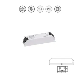 zasilacz-meblowy-do-tasm-led-master-33w-12v-275a-ip20-wym-132mm-44mm-27mm