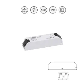 zasilacz-meblowy-do-tasm-led-master-54w-12v-45a-ip20-wymiar-144mm-47mm-30
