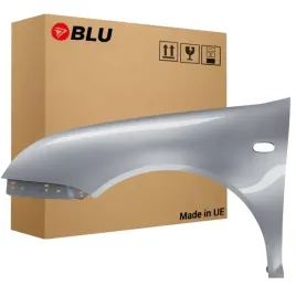 blu-blotnik-vw-bora-la7w-lewy-srebrny-98-05-1j-ocynk-reflexsilber