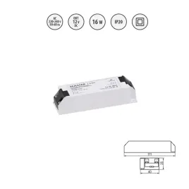 zasilacz-meblowy-do-tasm-led-master-16w-12v135a-ip20-wym-111mm-40mm-25mm