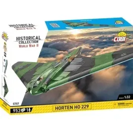 hc-wwii-horten-ho-229-cobi