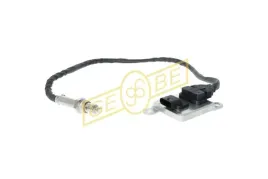 gebe-czujnik-nox-mercedes-c-klasa-w205-20-15-