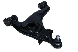maxgear-wahacz-mercedes-przod-w201-lewy-dolny
