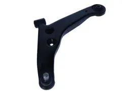 maxgear-wahacz-mitsubishi-przod-lancer-03-lewy