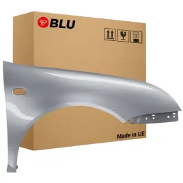 blu-blotnik-vw-bora-la7w-prawy-srebrny-98-05-1j-ocynk-reflexsilber