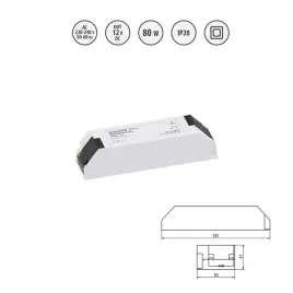 zasilacz-meblowy-do-tasm-led-master-80w-12v-67a-ip20-wym-165mm-63mm-41mm