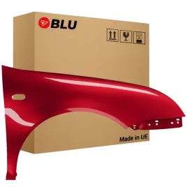 blu-blotnik-vw-bora-lc3k-prawy-czerwony-98-05-1j-ocynk-canyonrot