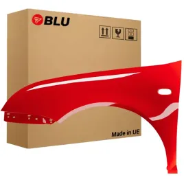 blu-blotnik-vw-bora-ly3d-lewy-czerwony-98-05-1j-ocynk-tornadorot