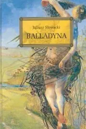 balladyna-z-oprac-okleina-greg-greg