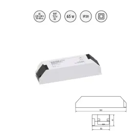 zasilacz-meblowy-do-tasm-led-master-65w-12v-54a-ip20-wym-165mm-63mm-41mm